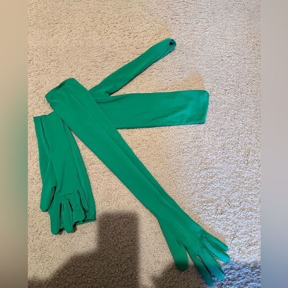 Kikiriki crop top K5 - Picture 2 of 3